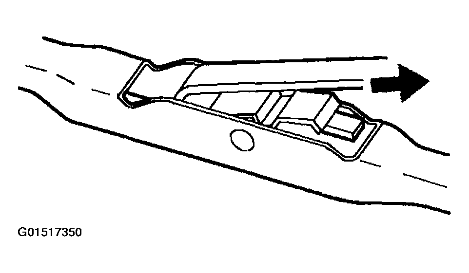 G01517350