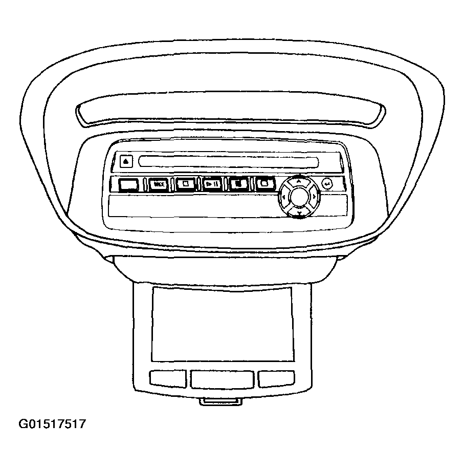 G01517517