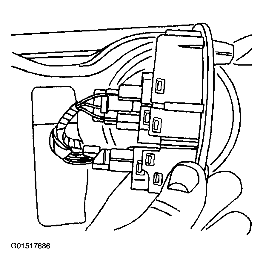 G01517686