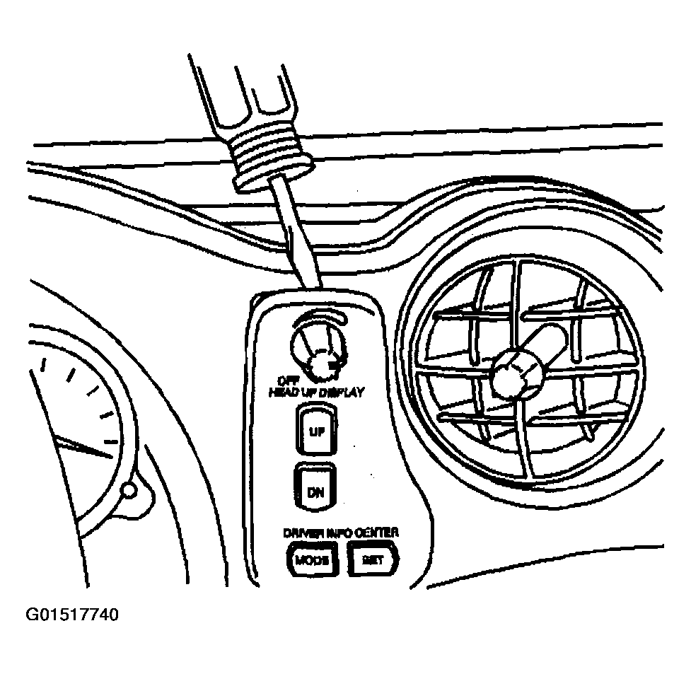 G01517740