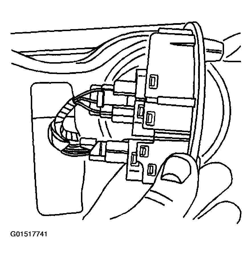 G01517741