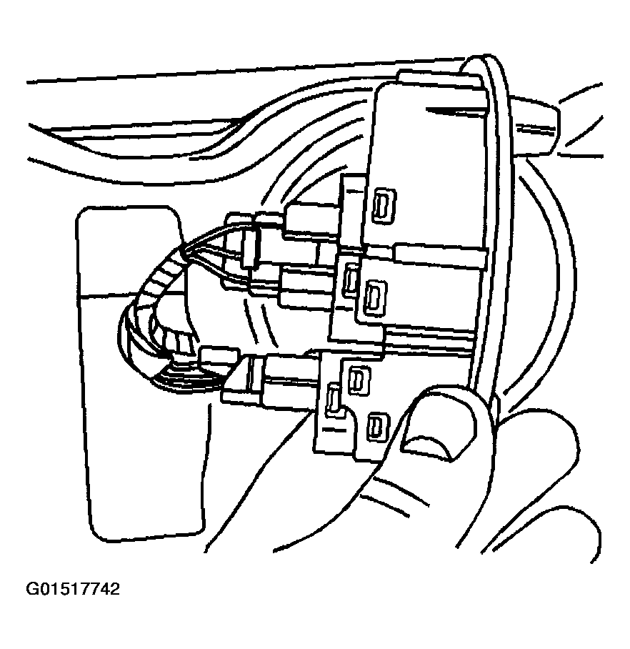 G01517742