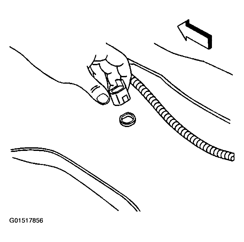 G01517856