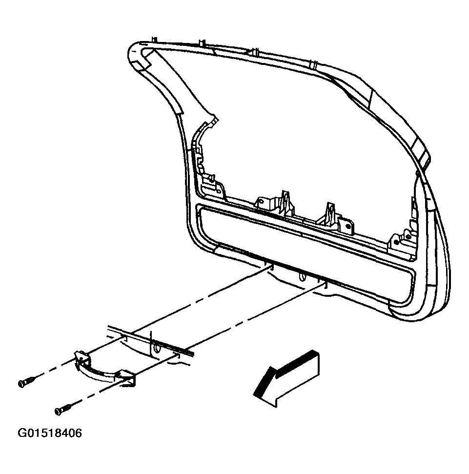G01518406