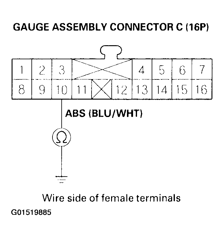 G01519885