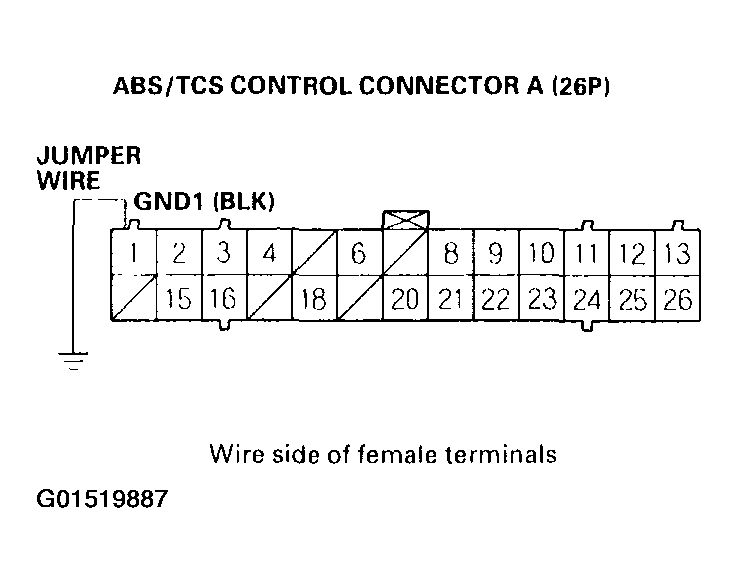 G01519887