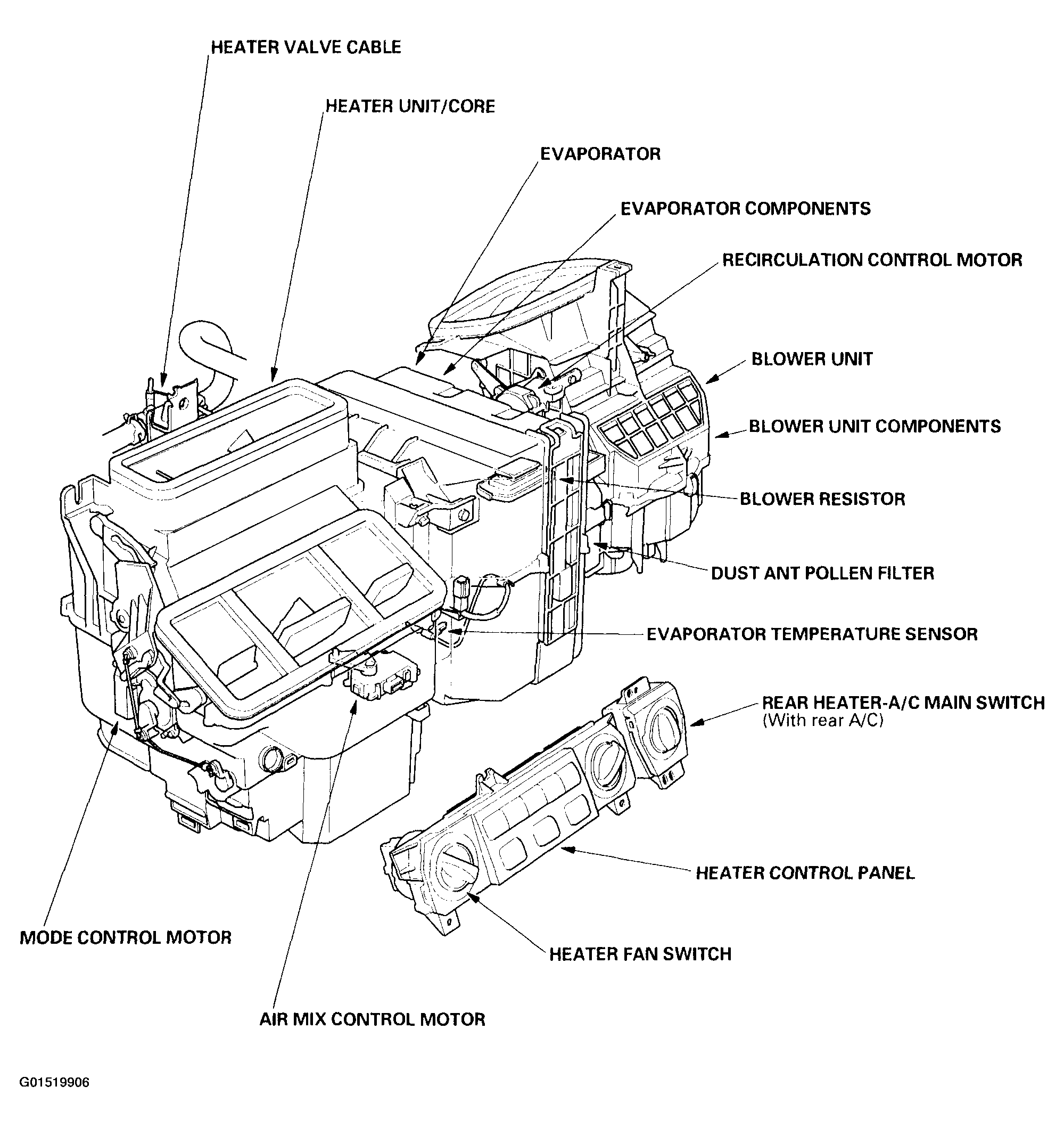 G01519906