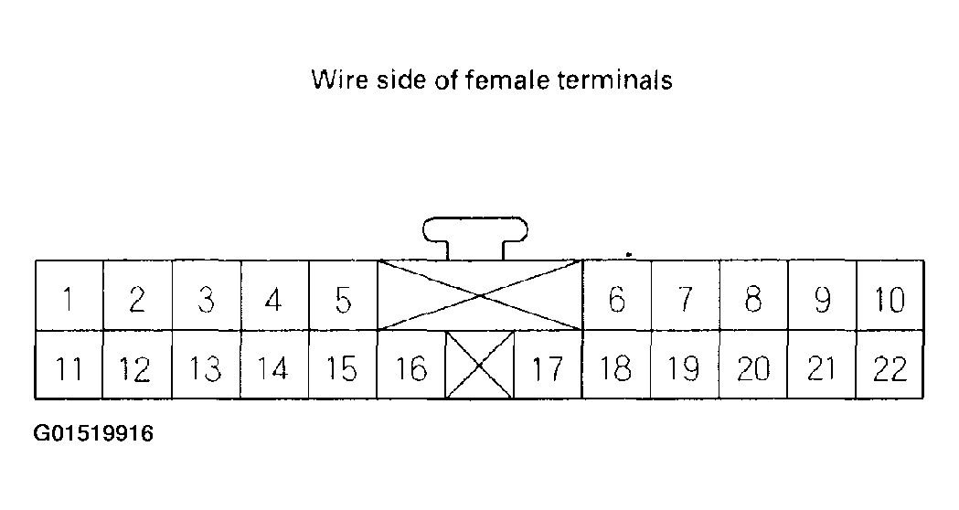 G01519916