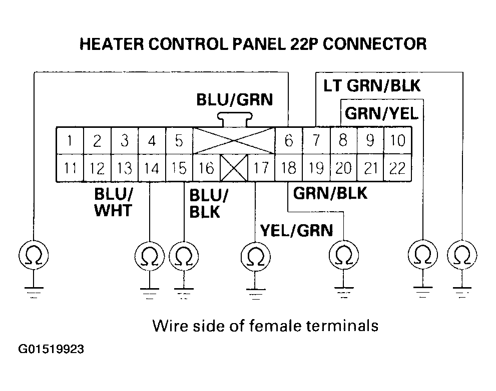 G01519923