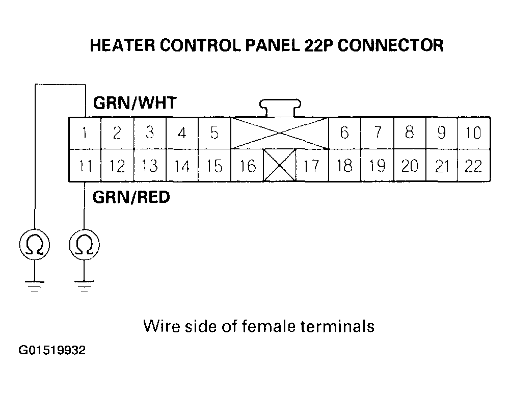 G01519932