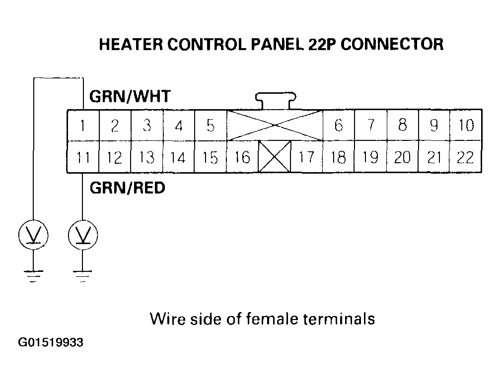 G01519933