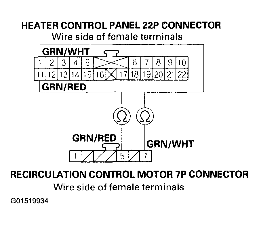 G01519934