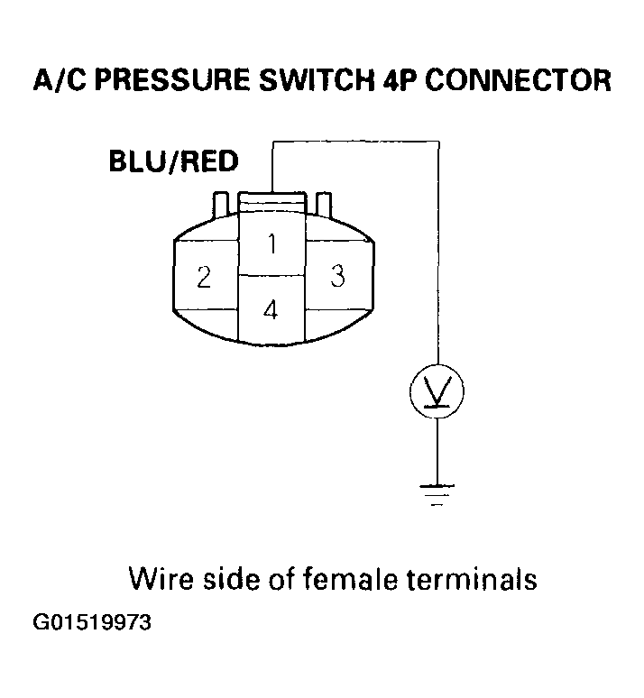 G01519973