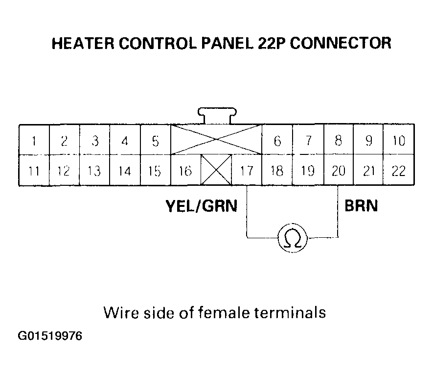 G01519976