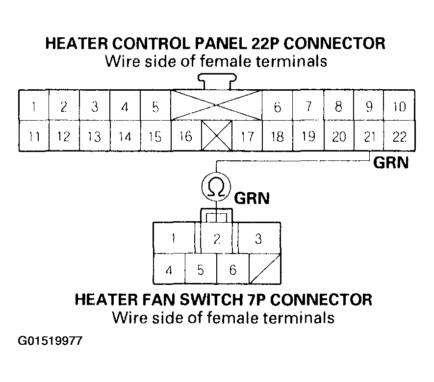 G01519977