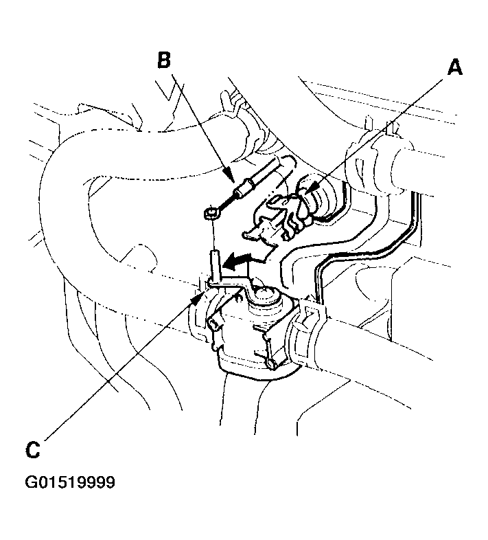 G01519999