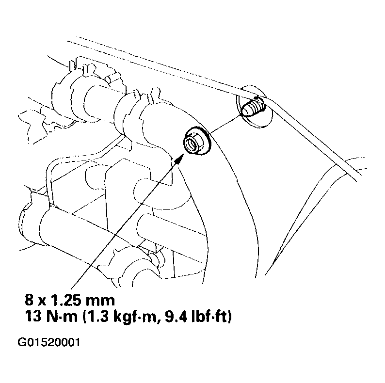 G01520001