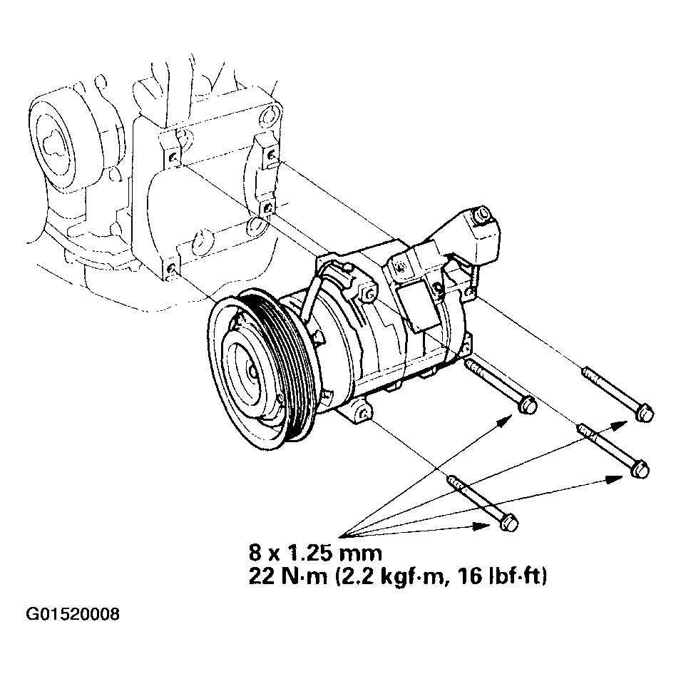 G01520008