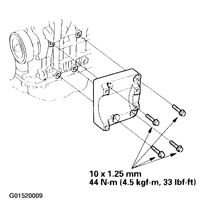 G01520009