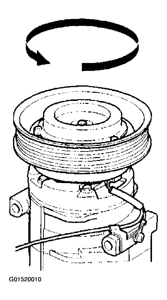 G01520010