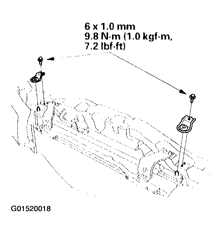 G01520018