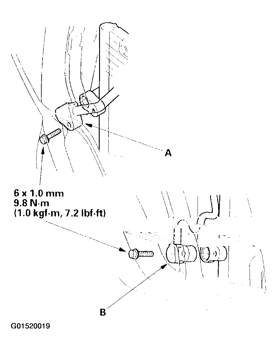 G01520019