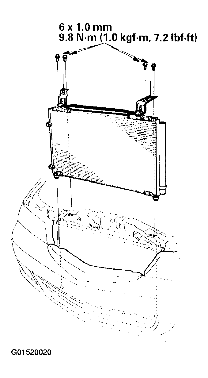 G01520020
