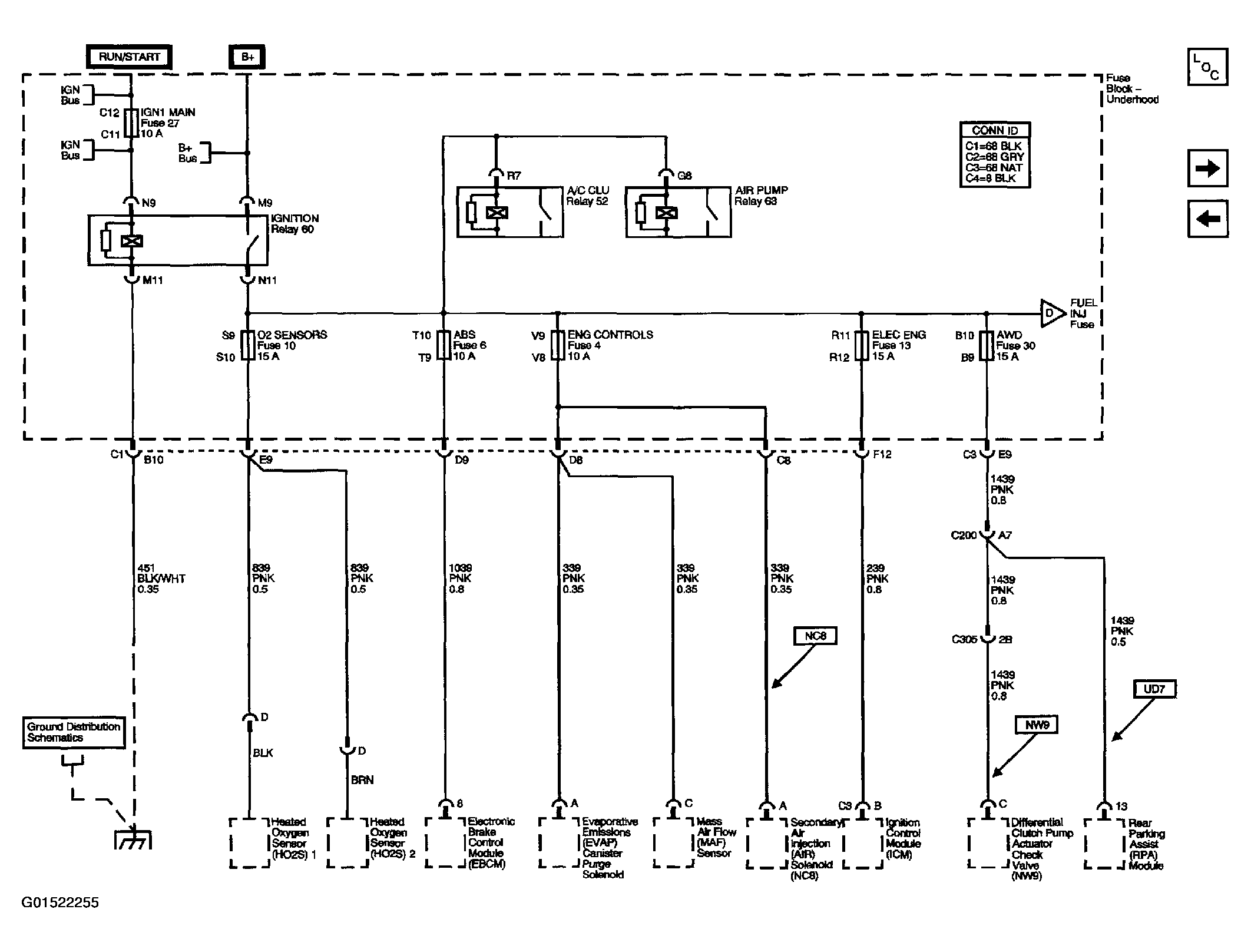G01522255