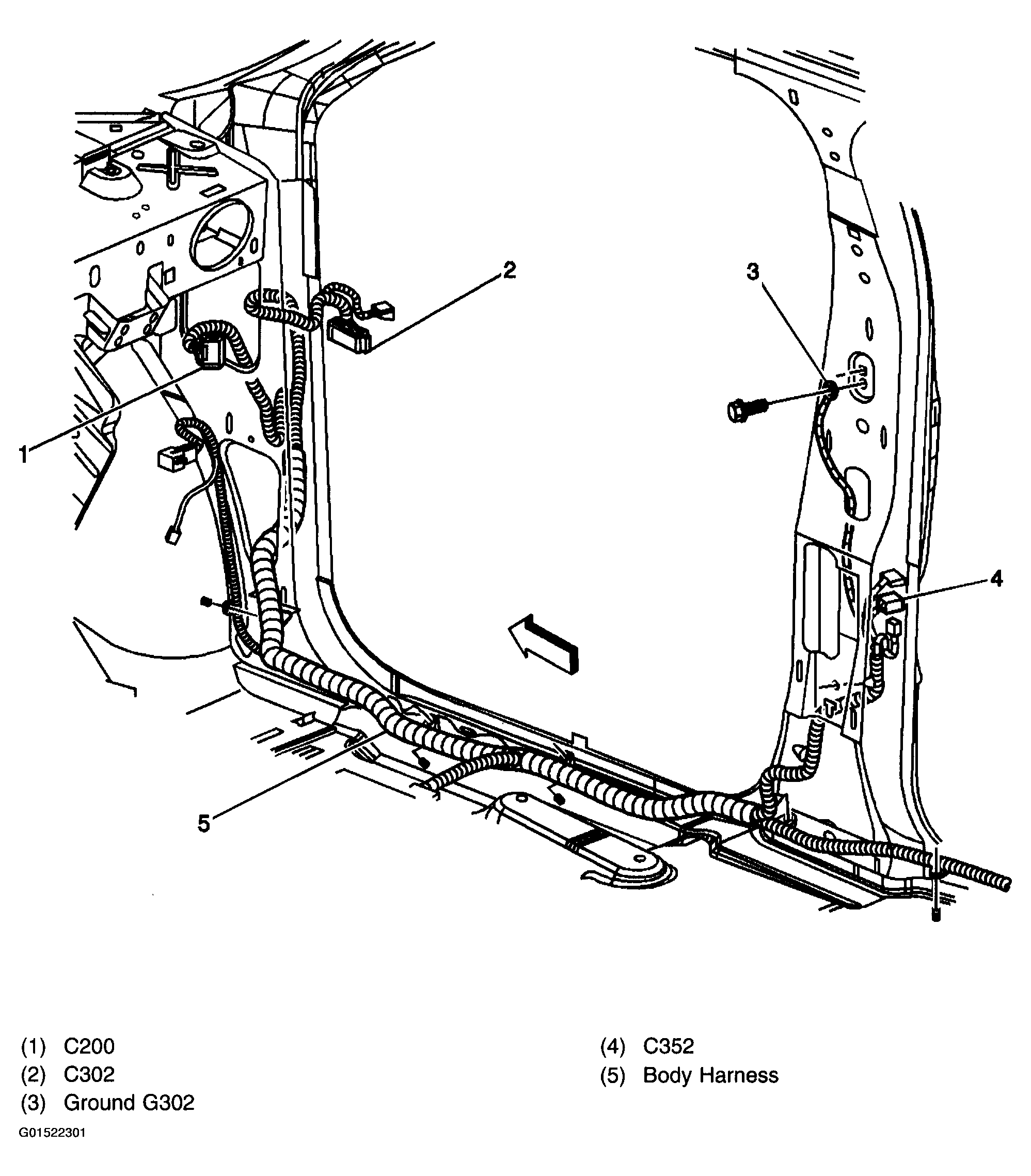 G01522301