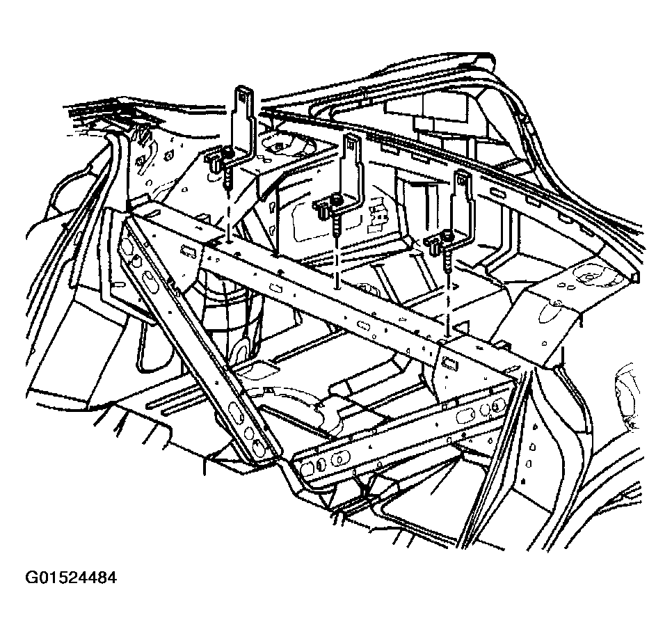 G01524484
