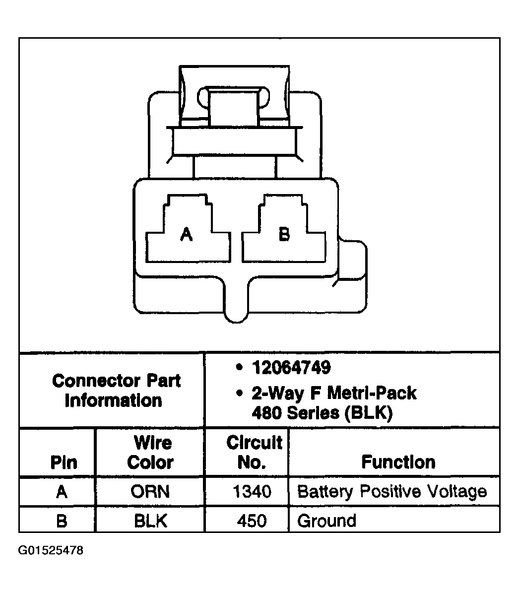 G01525478