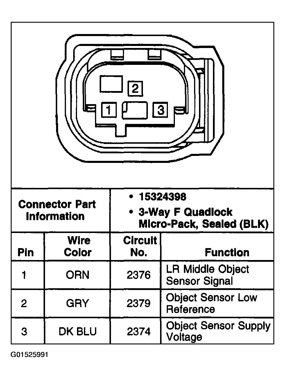 G01525991