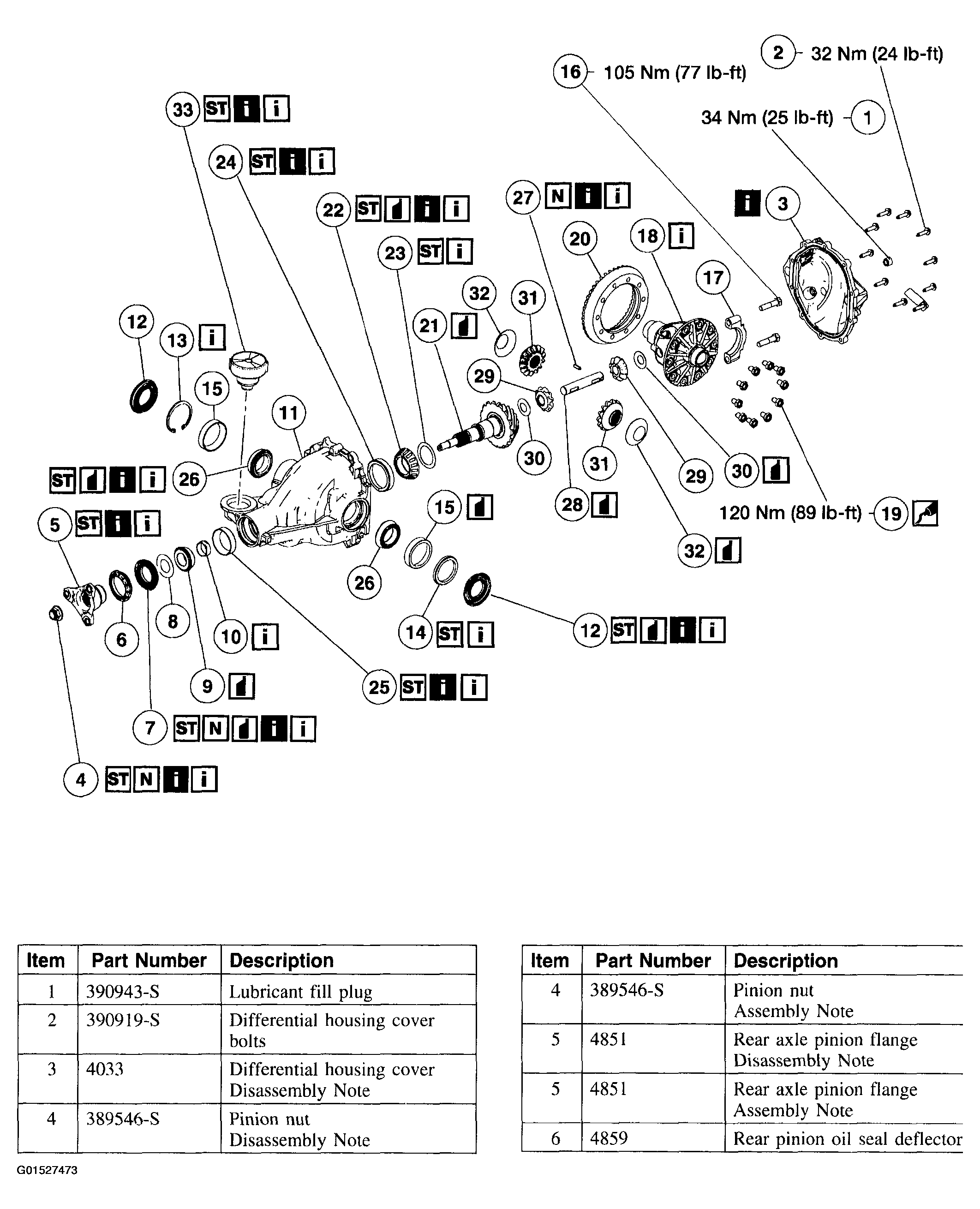 G01527473