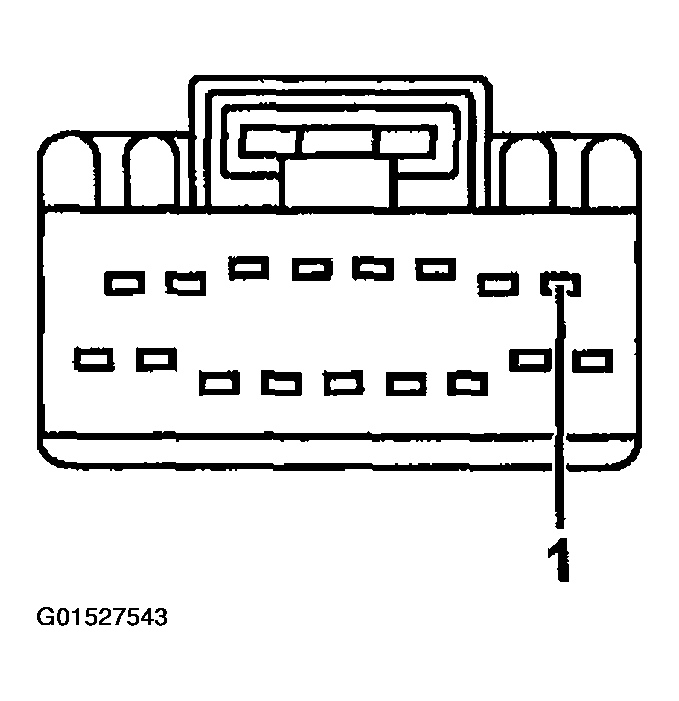 G01527543