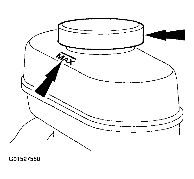 G01527550