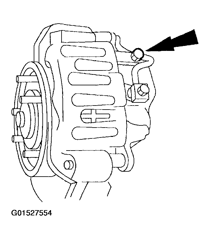 G01527554
