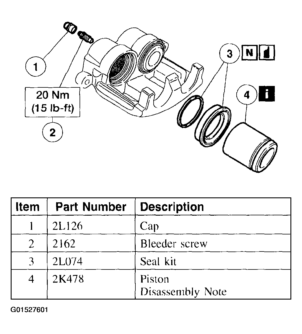G01527601