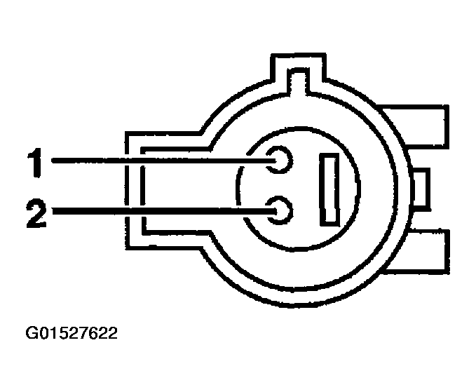 G01527622