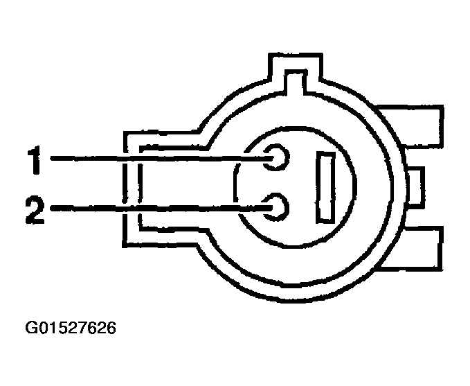 G01527626