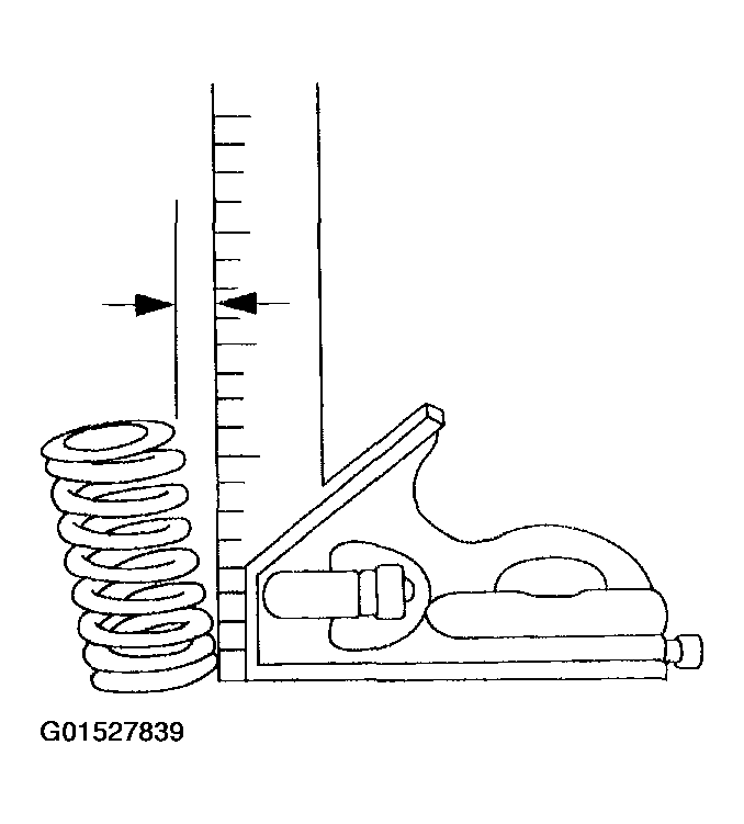 G01527839