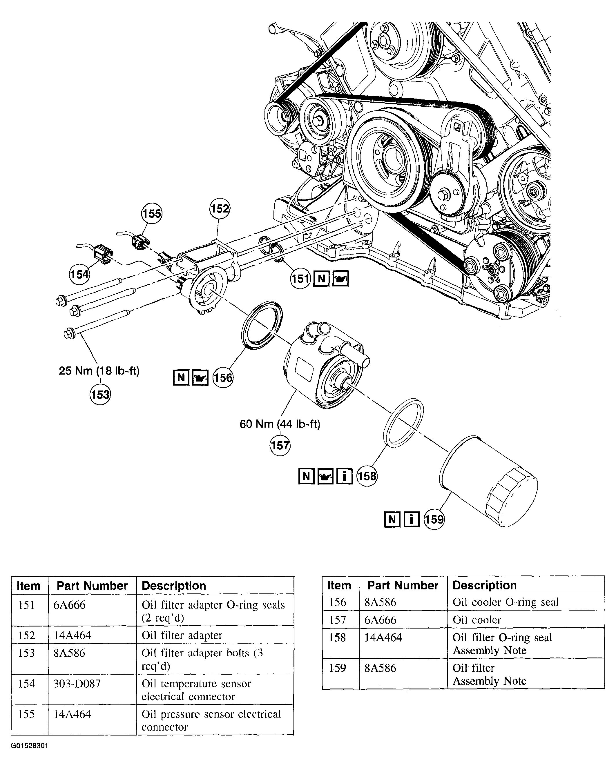 G01528301