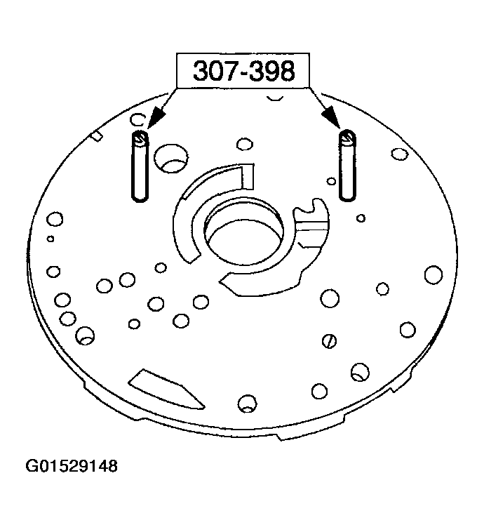 G01529148