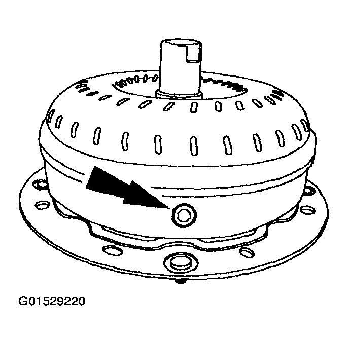 G01529220
