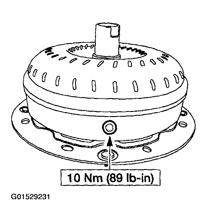 G01529231
