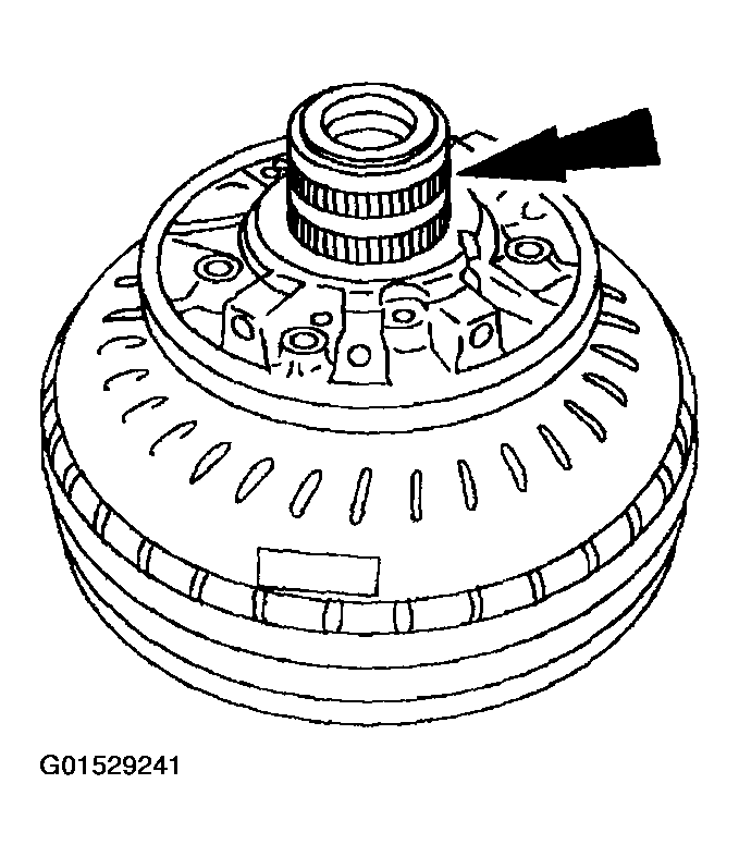 G01529241