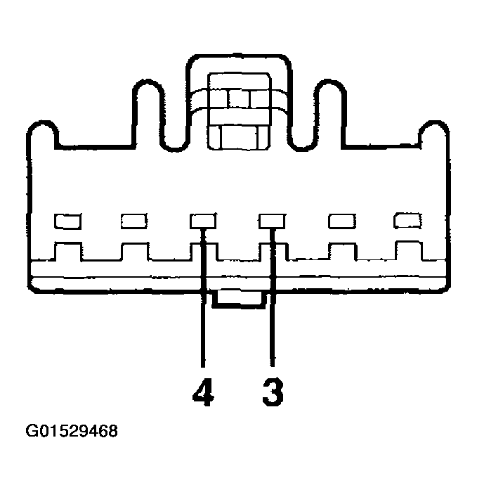 G01529468