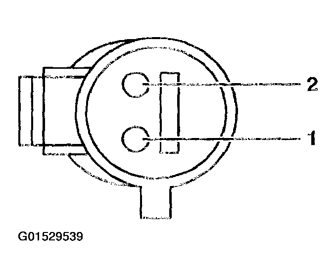 G01529539