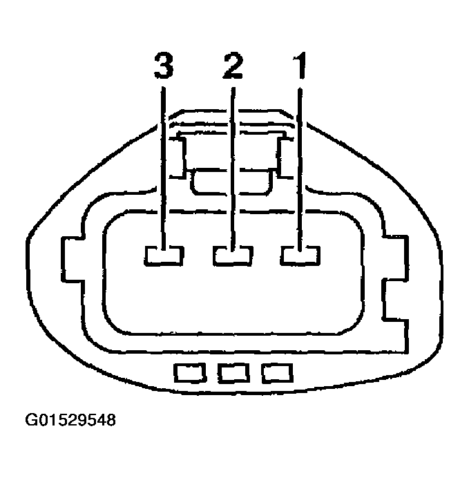 G01529548