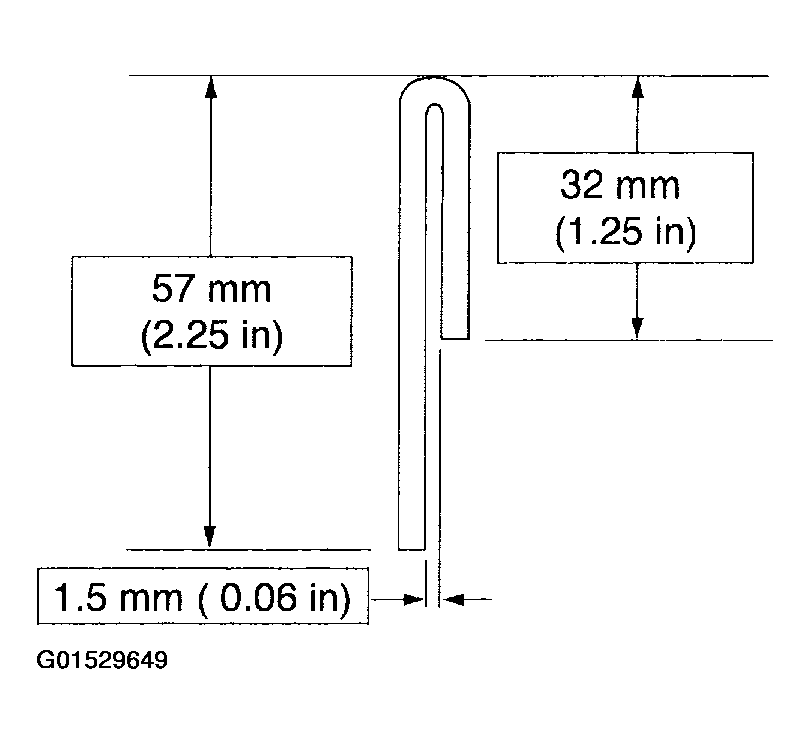 G01529649