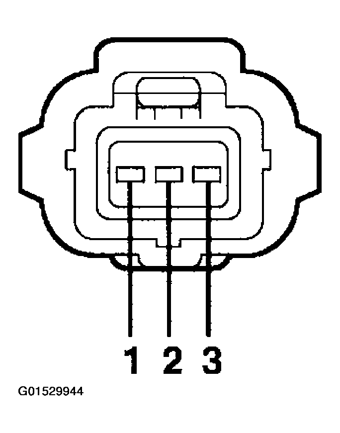 G01529944